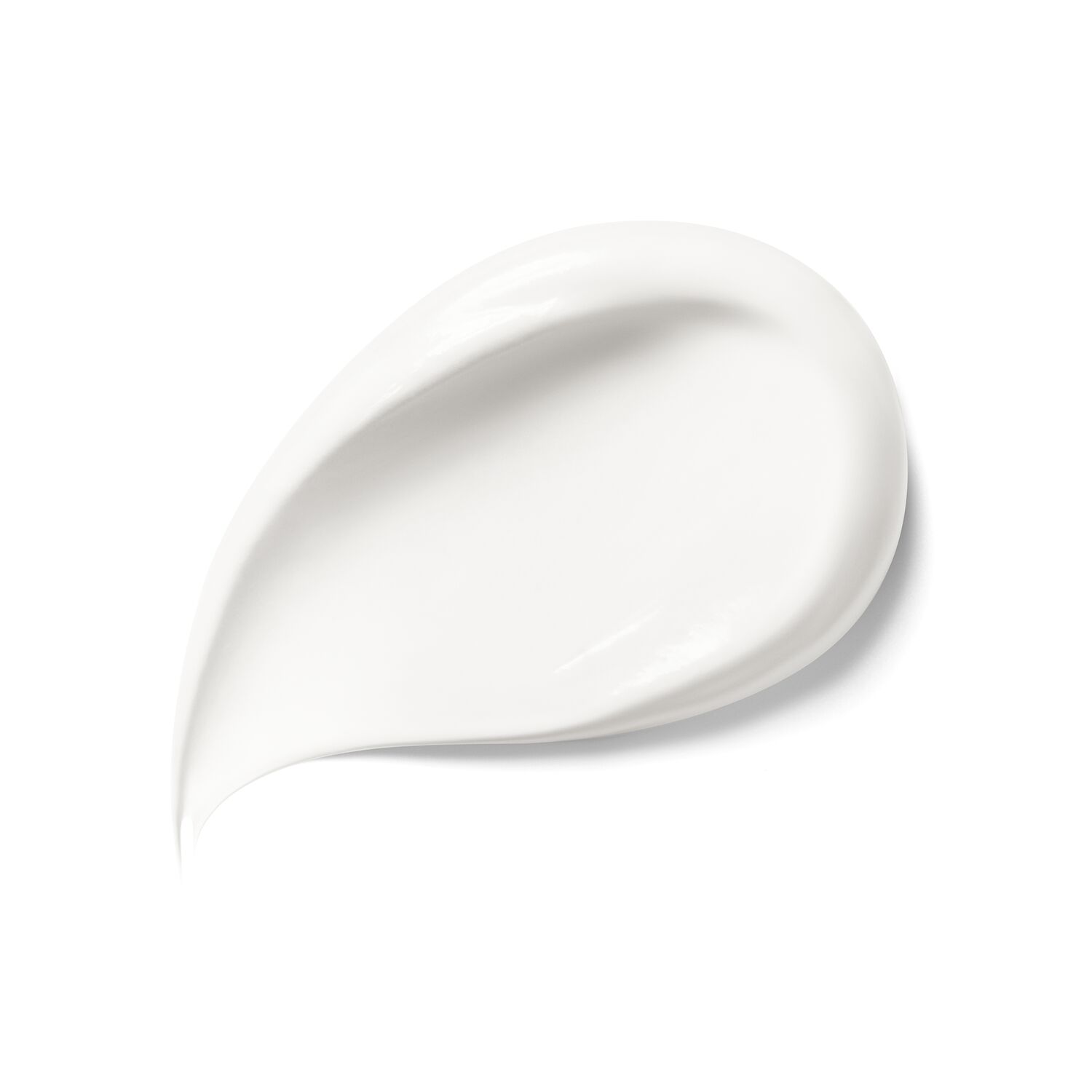 DIOR CAPTURE CRÈME JOUR (CREMA FACIAL ANTI-EDAD)